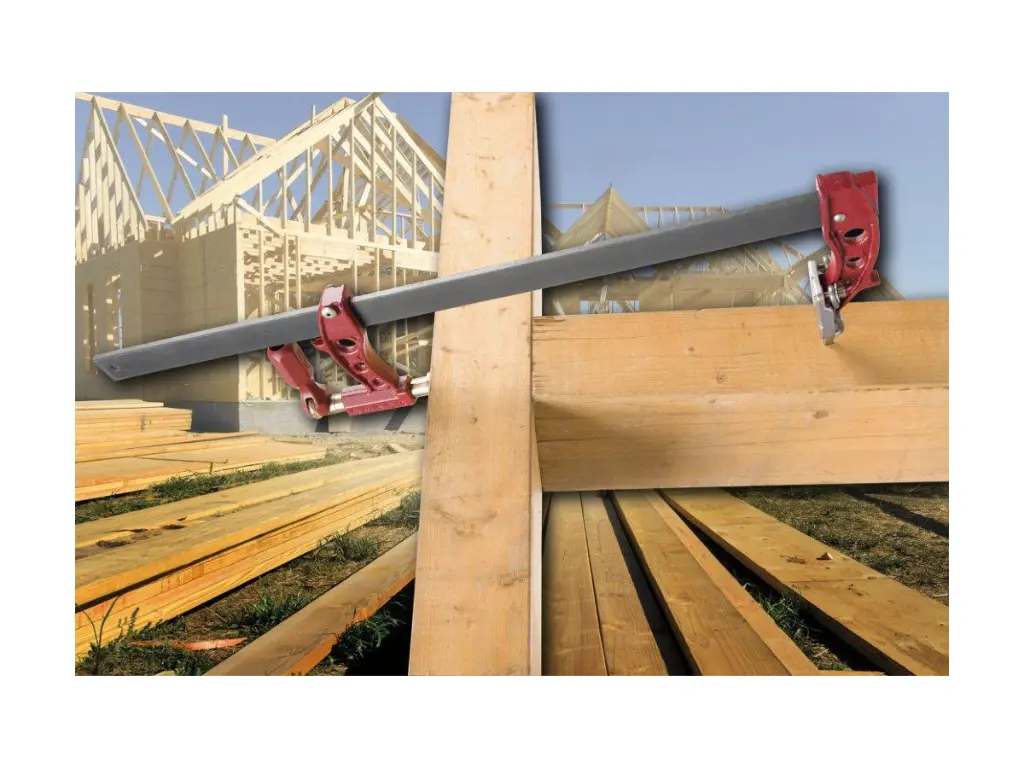 piher-slaghaak (4).webp