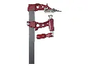 piher-slaghaak (1).webp