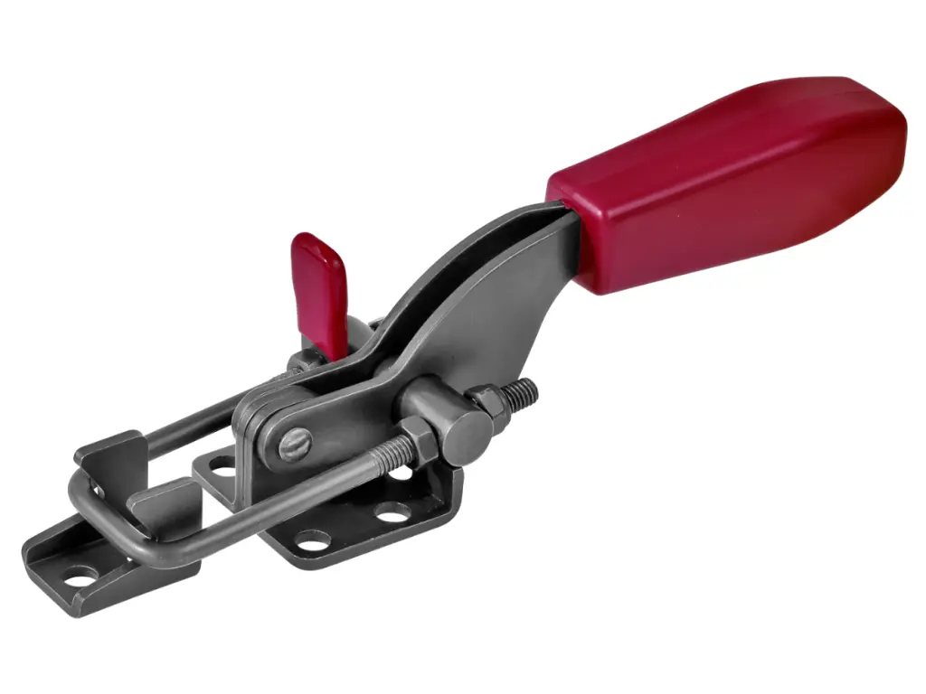 piher-snelklemmers (2).webp