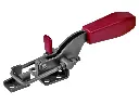 piher-snelklemmers (2).webp