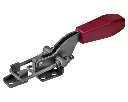 piher-snelklemmers.webp