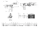 piher-snelklemmers (1).webp