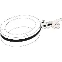 24-24005-6-Steel-Band-Clamp-Fleje-PIHER-02.webp