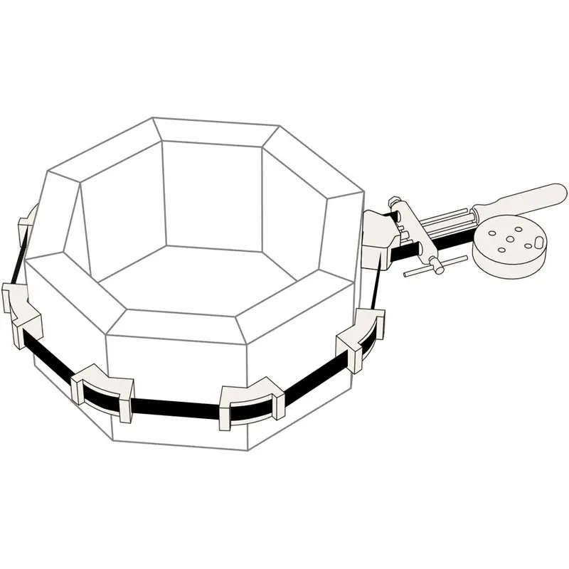 24-24008-Steel-Band-Clamp-Fleje-PIHER-02.webp
