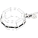 24-24008-Steel-Band-Clamp-Fleje-PIHER-02.webp