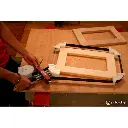 24-24-Steel-Band-Clamp-Fleje-PIHER-04.webp