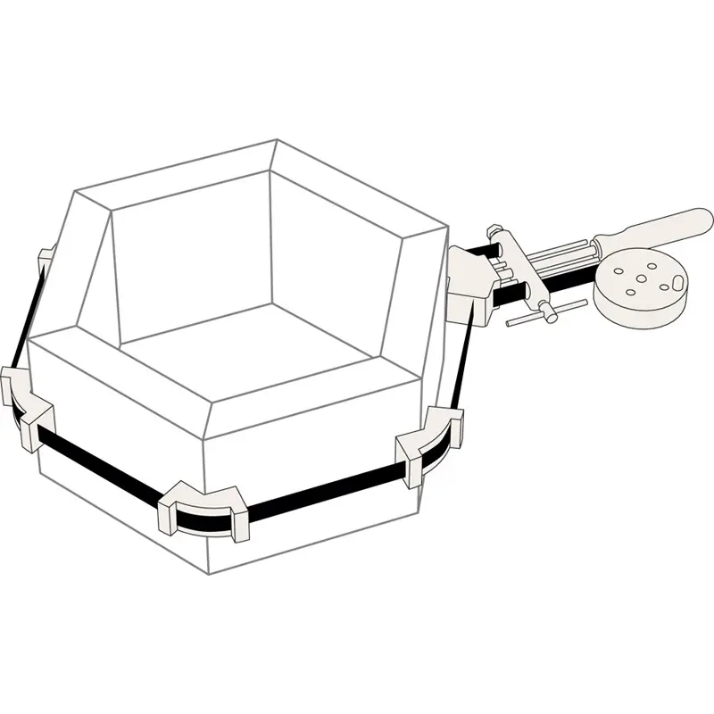 24-24007-Steel-Band-Clamp-Fleje-PIHER-02.webp