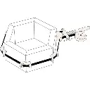 24-24007-Steel-Band-Clamp-Fleje-PIHER-02.webp