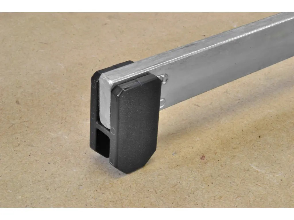 piher-stopper-en-tafelsteun-voor-prl400 (1).webp