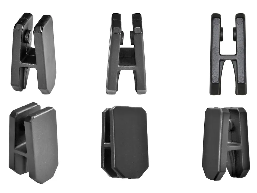 piher-stopper-en-tafelsteun-voor-prl400 (2).webp