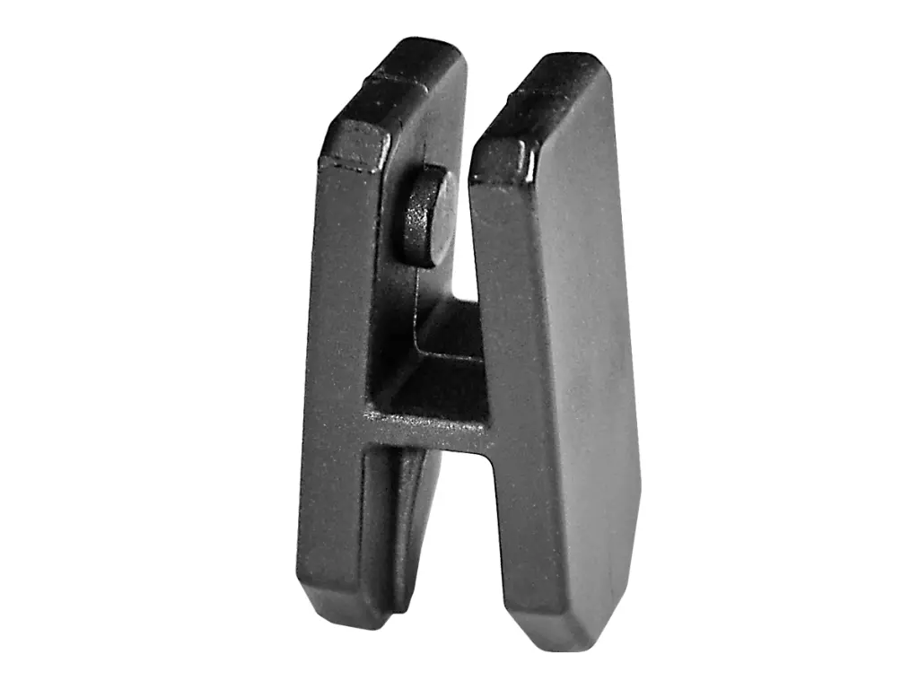 piher-stopper-en-tafelsteun-voor-prl400 (3).webp