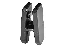 piher-stopper-en-tafelsteun-voor-prl400 (3).webp