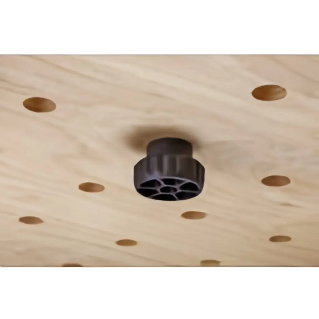 upscaled-8x-Piher-19131-detail-2-1024x1024.webp