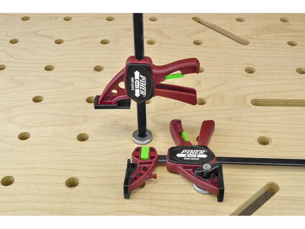 piher-tcm-accessoire (2).webp