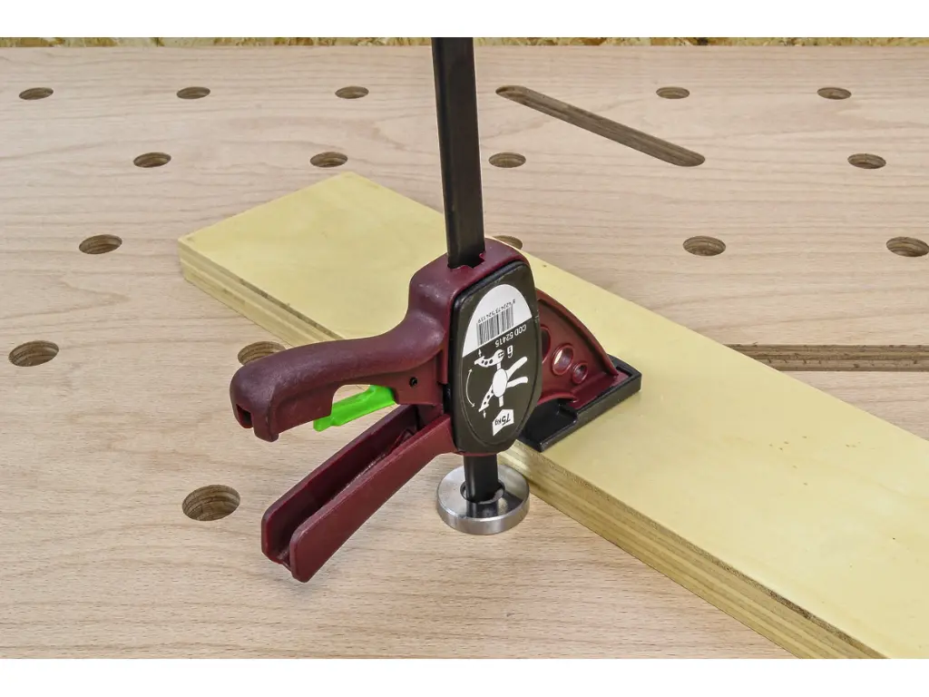 piher-tcm-accessoire (6).webp