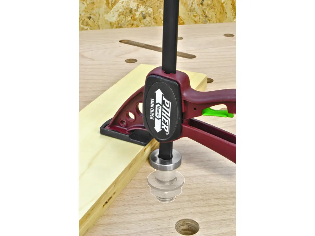 piher-tcm-accessoire (4).webp