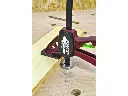 piher-tcm-accessoire (4).webp