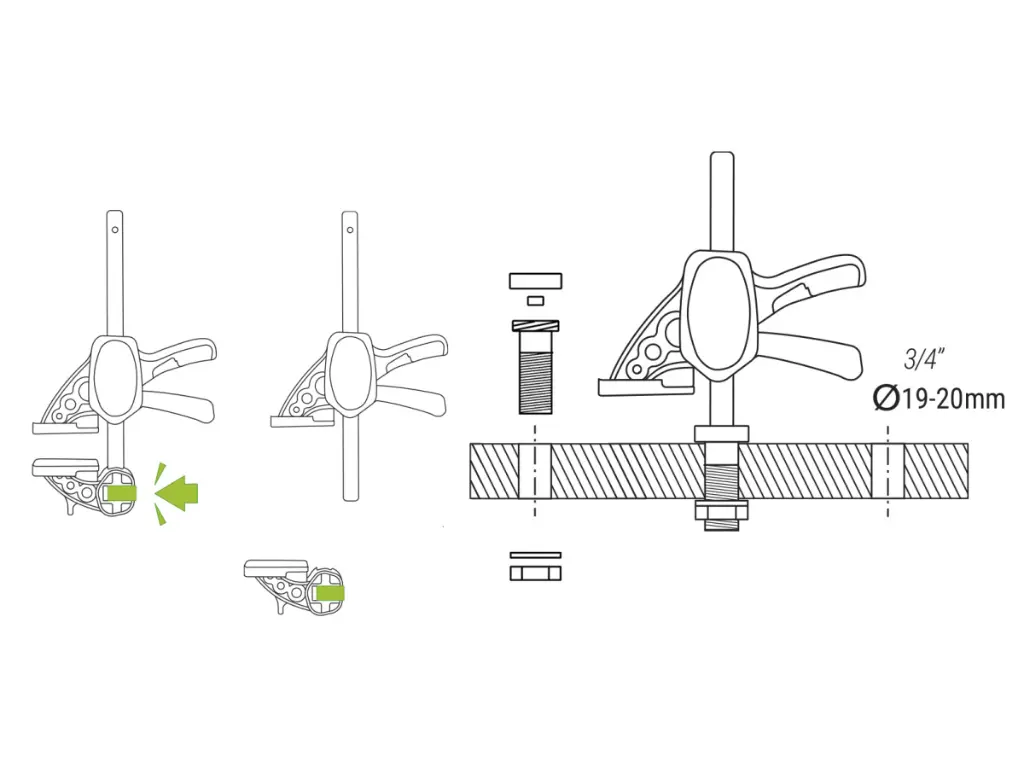 piher-tcm-accessoire (3).webp