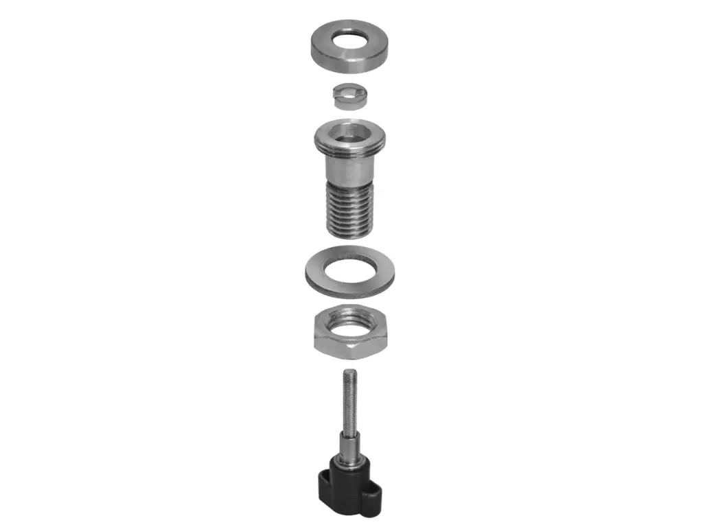 piher-tcm-accessoire (1).webp
