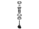 piher-tcm-accessoire (1).webp