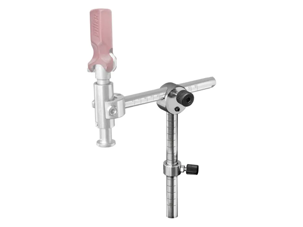 piher-tcp---90-ondersteuning (1).webp