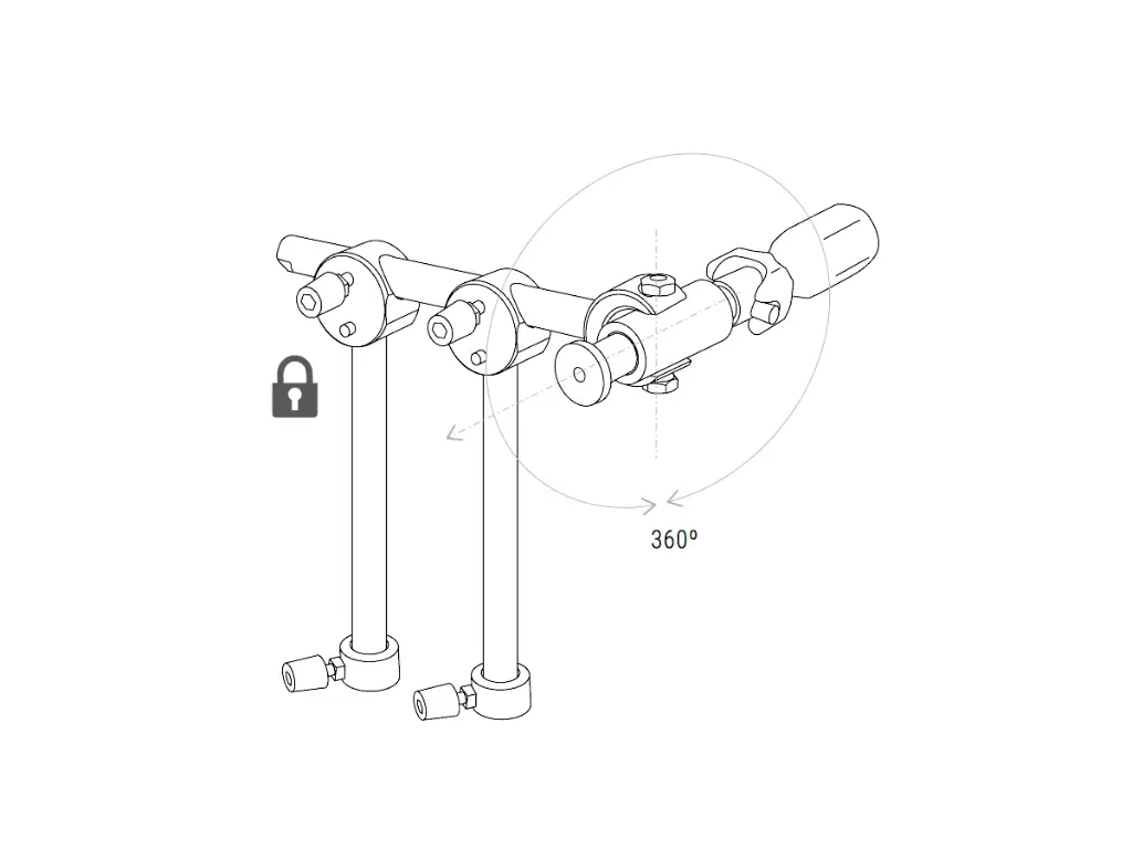 piher-tcp---90-ondersteuning (3).webp