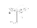 piher-tcp---90-ondersteuning (3).webp