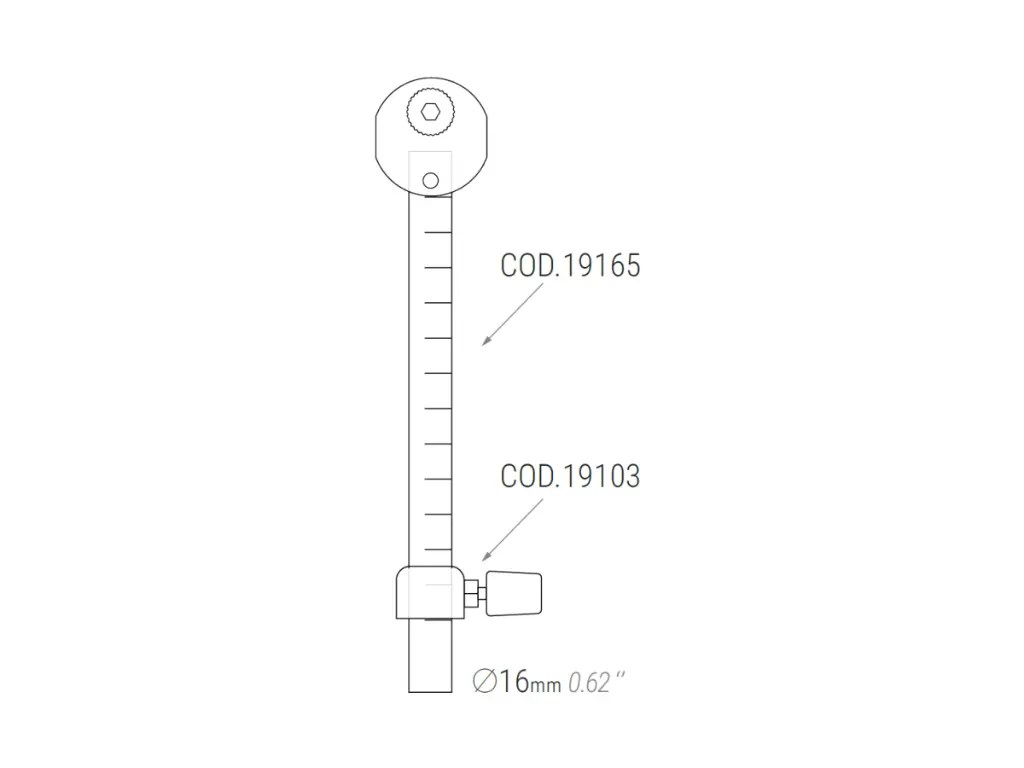 piher-tcp---90-ondersteuning (2).webp