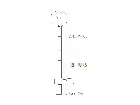 piher-tcp---90-ondersteuning (2).webp