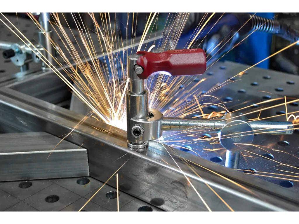 piher-tcp---pistonklem-voor-las--en-werktafel (3).webp