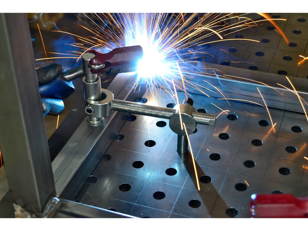 piher-tcp---pistonklem-voor-las--en-werktafel (5).webp