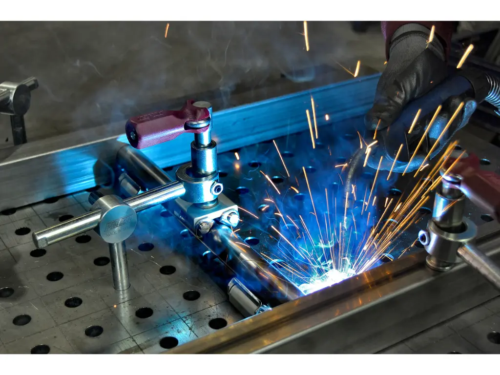 piher-tcp---pistonklem-voor-las--en-werktafel (8).webp