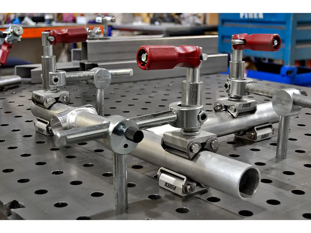 piher-tcp---pistonklem-voor-las--en-werktafel (4).webp