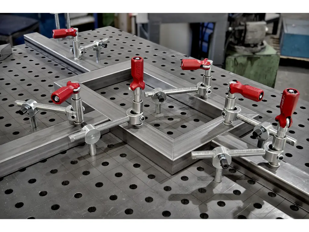 piher-tcp---pistonklem-voor-las--en-werktafel (6).webp