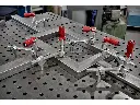 piher-tcp---pistonklem-voor-las--en-werktafel (6).webp