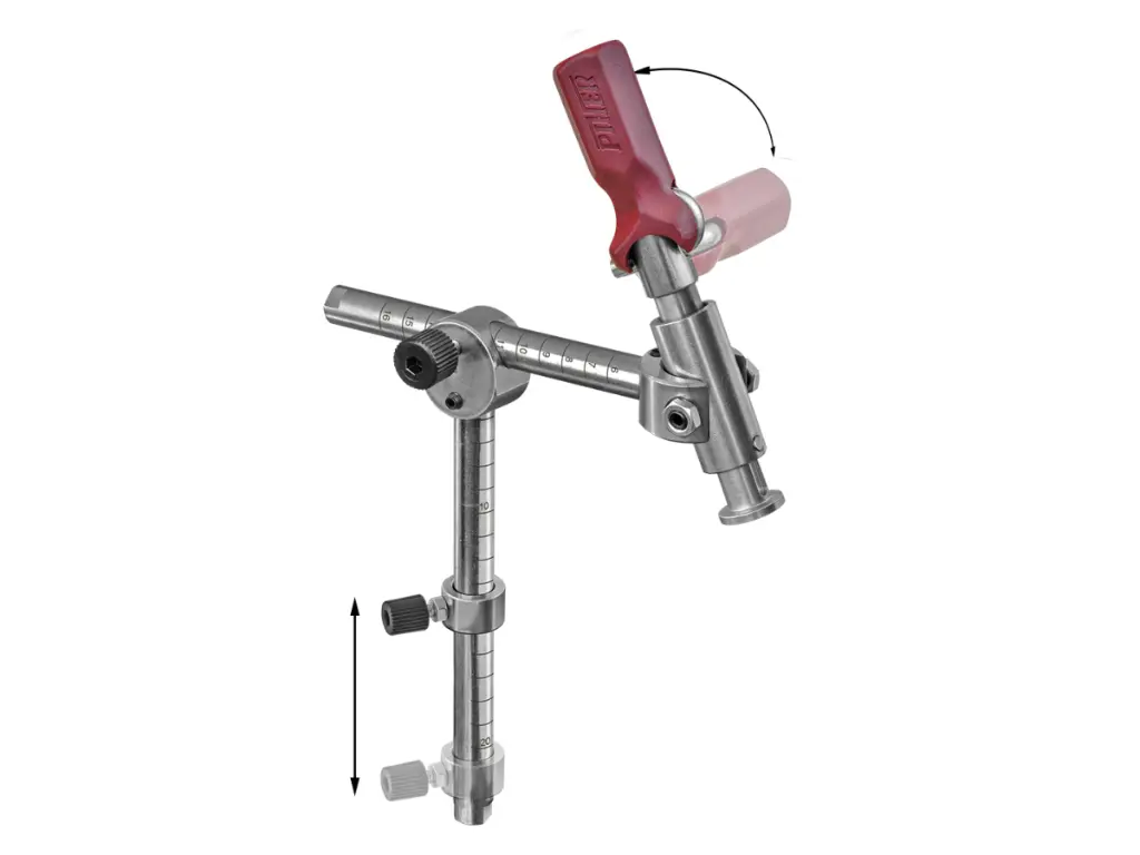 piher-tcp---pistonklem-voor-las--en-werktafel (1).webp