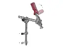 piher-tcp---pistonklem-voor-las--en-werktafel (1).webp