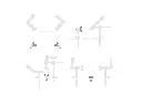 piher-tcp-base---adapter-voor-buizen--cap (4).webp