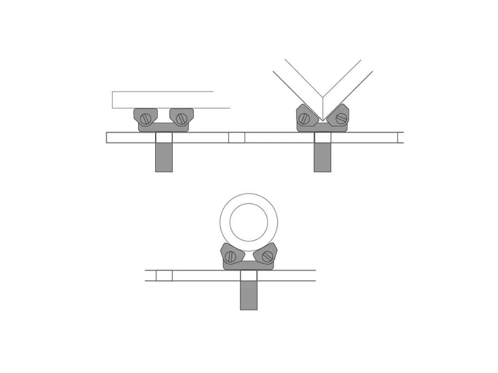 piher-tcp-base---adapter-voor-buizen--cap (3).webp