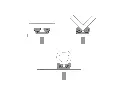 piher-tcp-base---adapter-voor-buizen--cap (3).webp