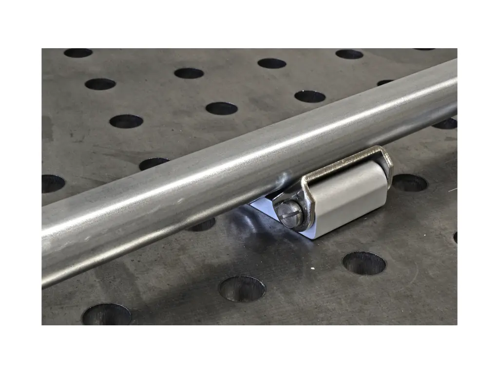 piher-tcp-base---adapter-voor-buizen--cap (1).webp