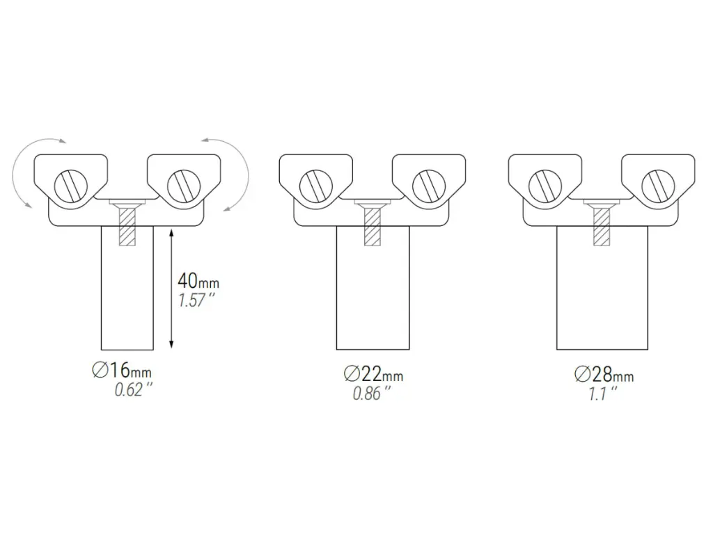 piher-tcp-base---adapter-voor-buizen--cap (2).webp