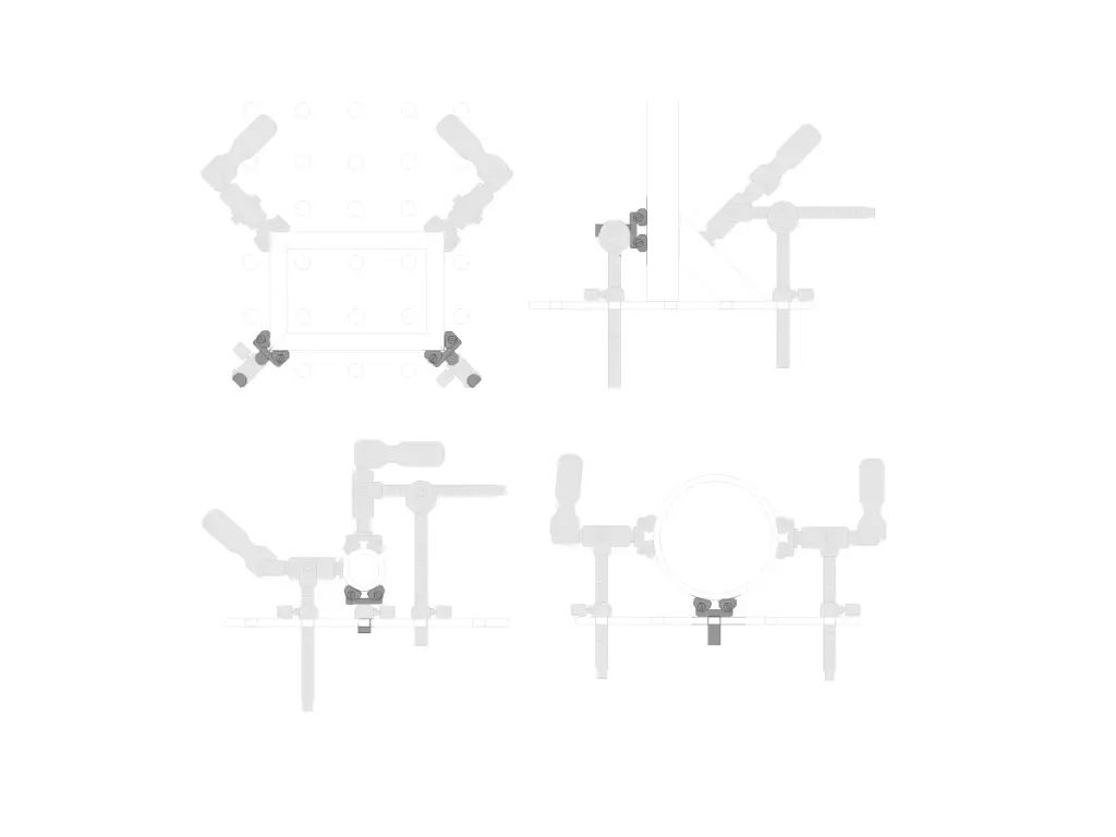 piher-tcp-base---adapter-voor-buizen--cap (4).webp