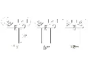 piher-tcp-base---adapter-voor-buizen--cap (2).webp