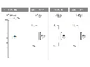 piher-tcp--bar-met-m6-en-m8 (2).webp