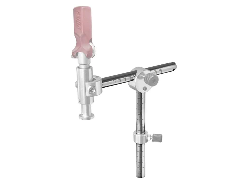 piher-tcp--bar-met-m6-en-m8 (1).webp