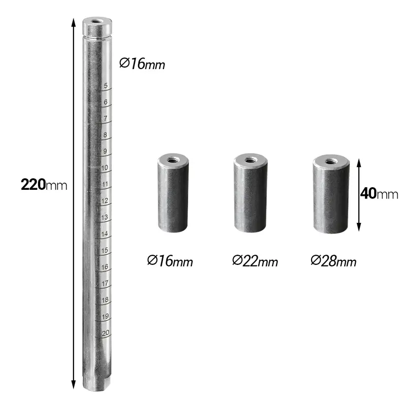 TCP-Piston-Piher-Bar-19165-02.webp