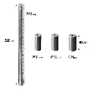 TCP-Piston-Piher-Bar-19165-02.webp
