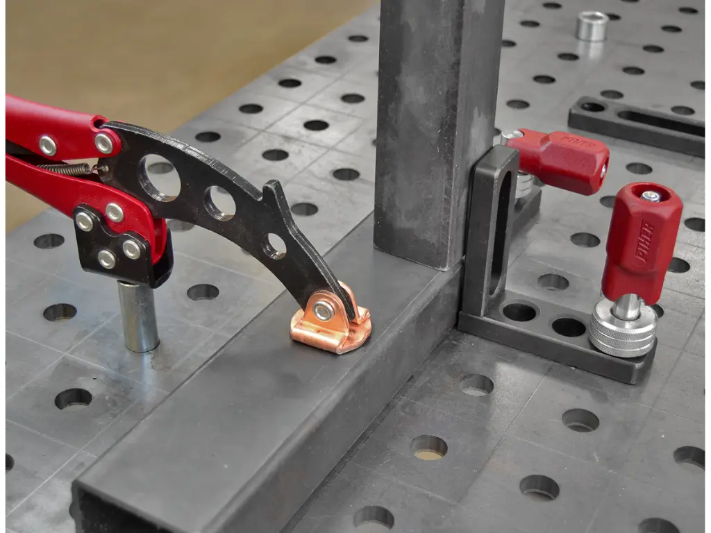 piher-tfs-aanslag-winkelhaak (2).webp