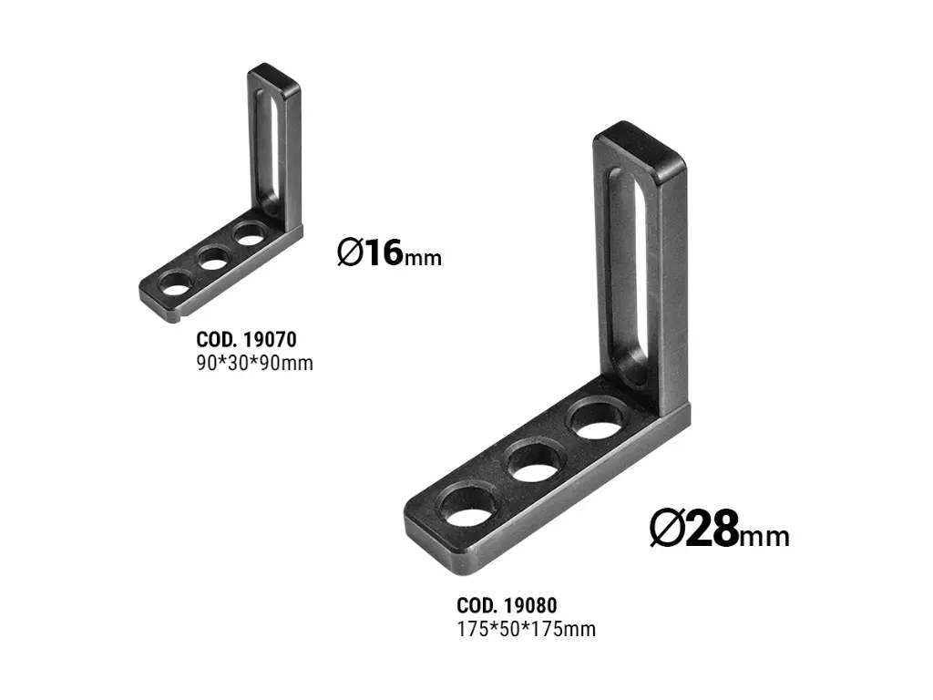 piher-tfs-aanslag-winkelhaak (1).webp
